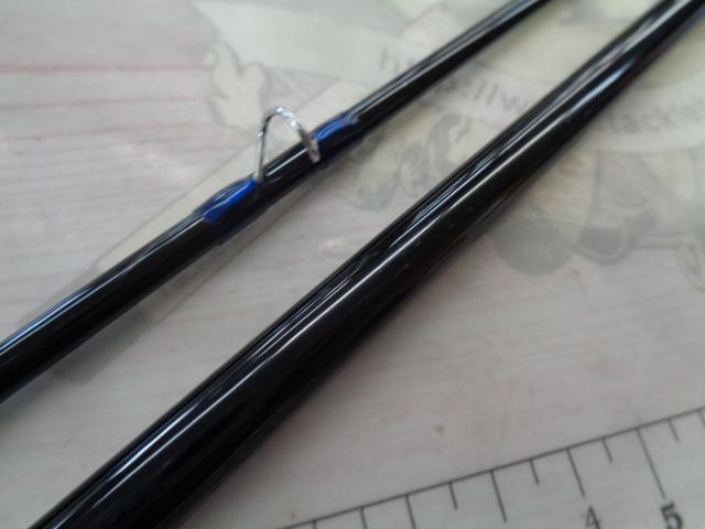 シューティスト 9'0"#7