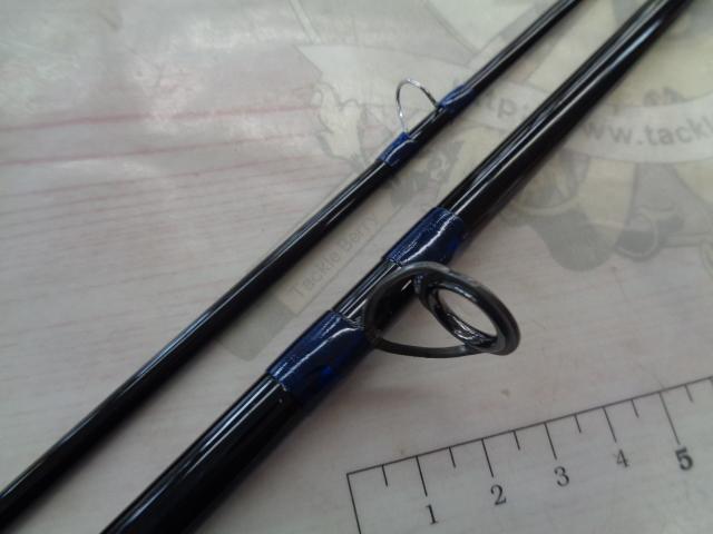 シューティスト 9'0"#7