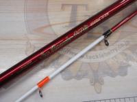 CBシーラウンダー太刀魚210MH