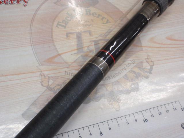 PL磯アドバンス4-520TS