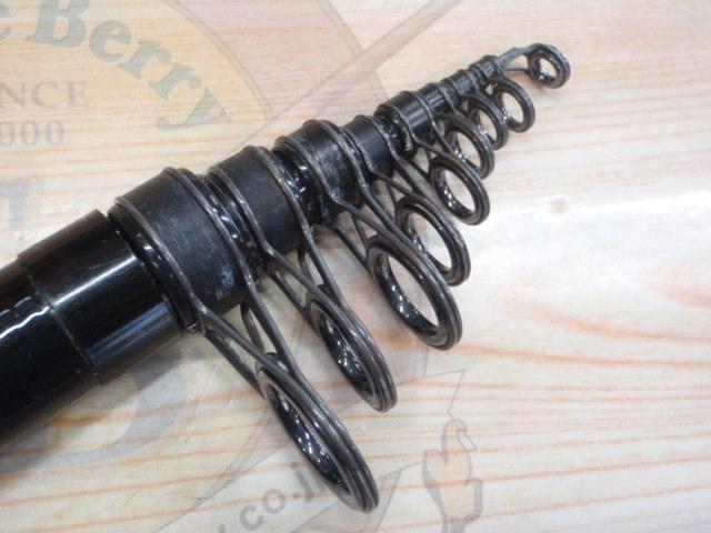 PL磯アドバンス4-520TS