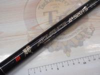 PL磯アドバンス4-520TS