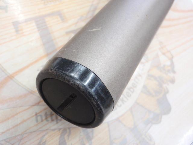 CWダイレクトパワー磯 3-63