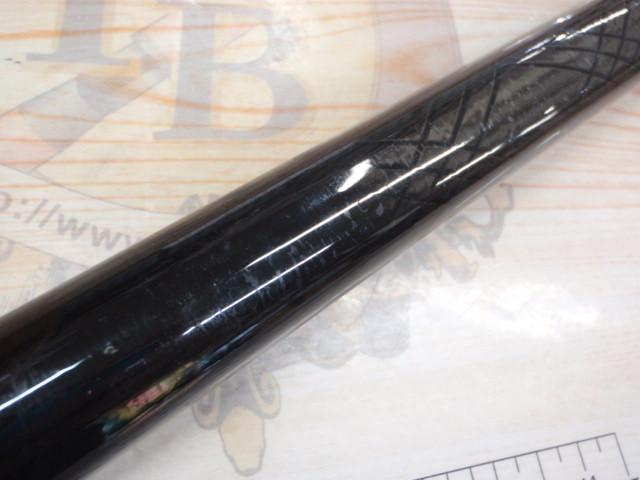 CWダイレクトパワー磯 3-63