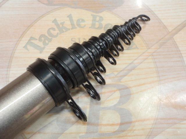 CWダイレクトパワー磯 3-63