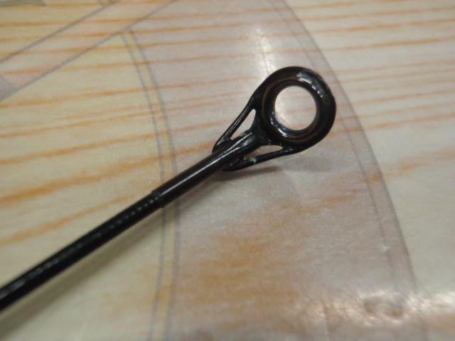 CWダイレクトパワー磯 3-63