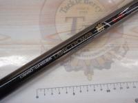 CWダイレクトパワー磯 3-63