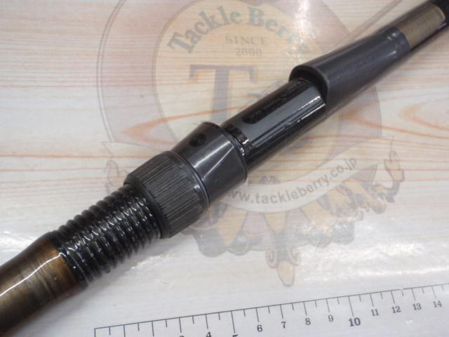 PL磯アドバンス2-530