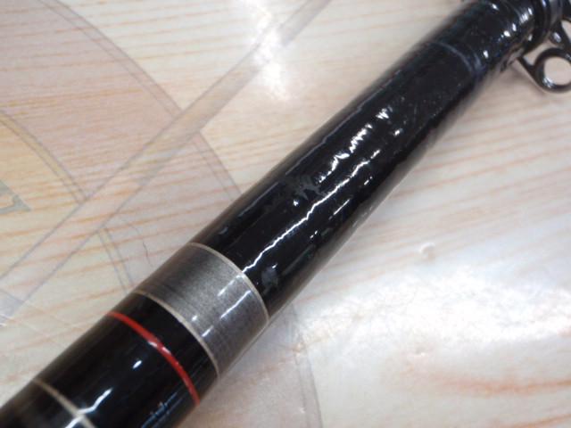 PL磯アドバンス2-530