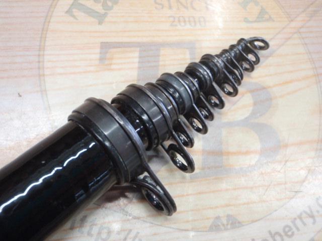 PL磯アドバンス2-530