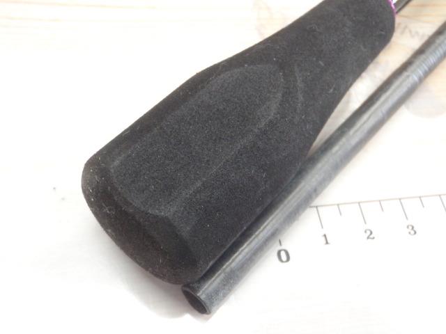 サーベルマスターTT 82 MH180