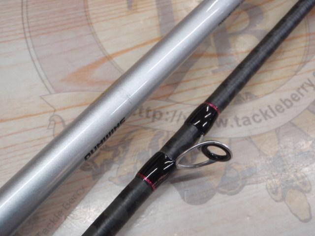 サーベルマスターTT 82 MH180