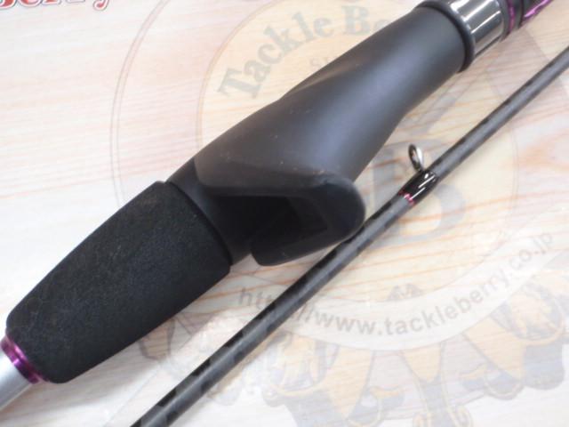 サーベルマスターTT 82 MH180