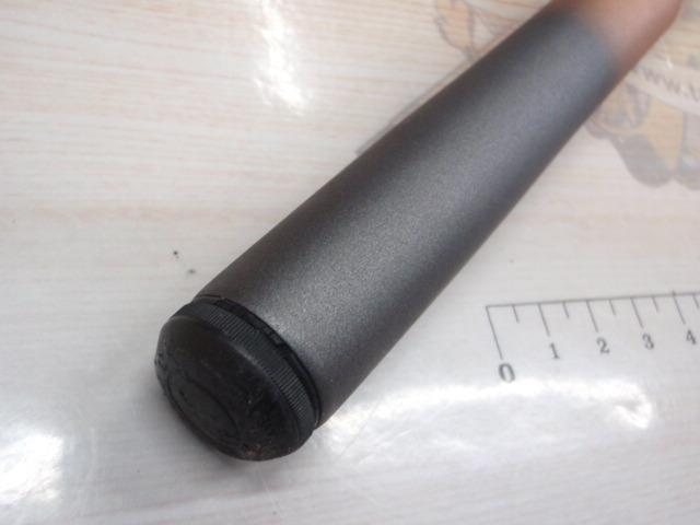 リバティ磯 1.5-40