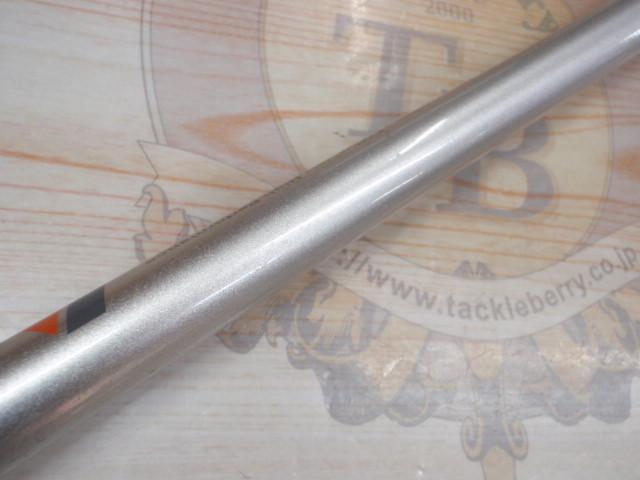 リバティ磯 1.5-40