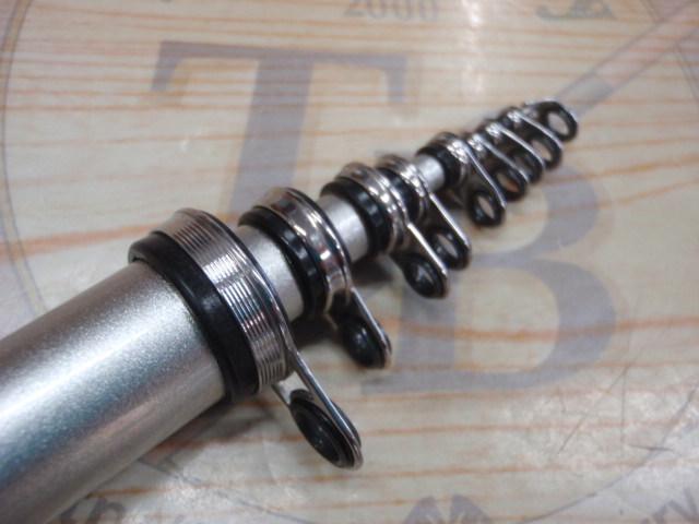 リバティ磯 1.5-40