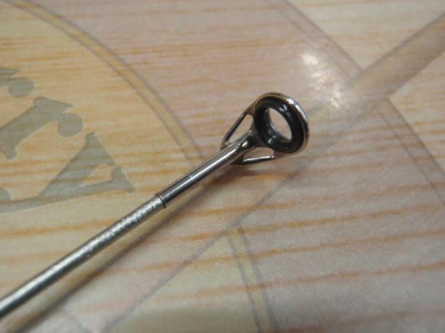 リバティ磯 1.5-40