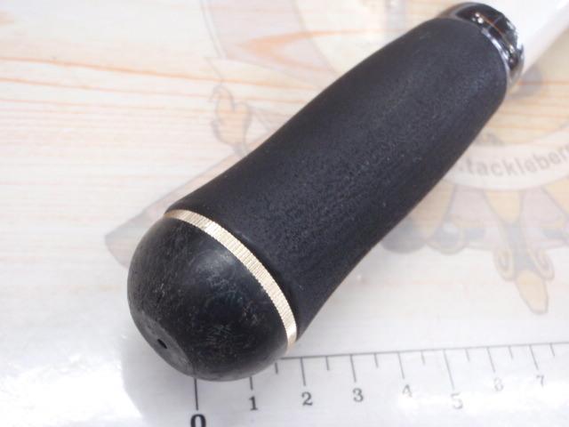 ボブサーフ20-360