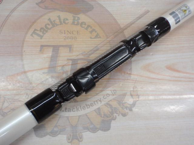 ボブサーフ20-360