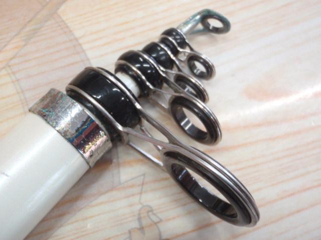 ボブサーフ20-360