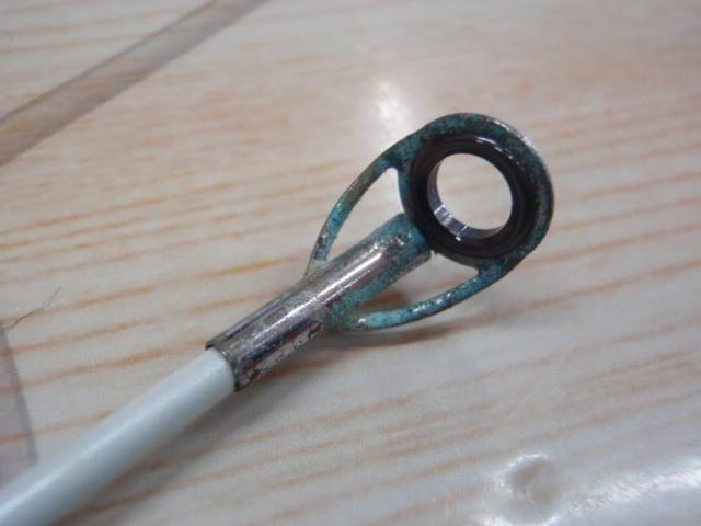 ボブサーフ20-360