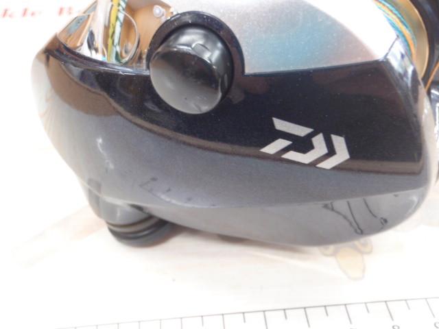 レオブリッツ S400