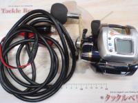 レオブリッツ S400