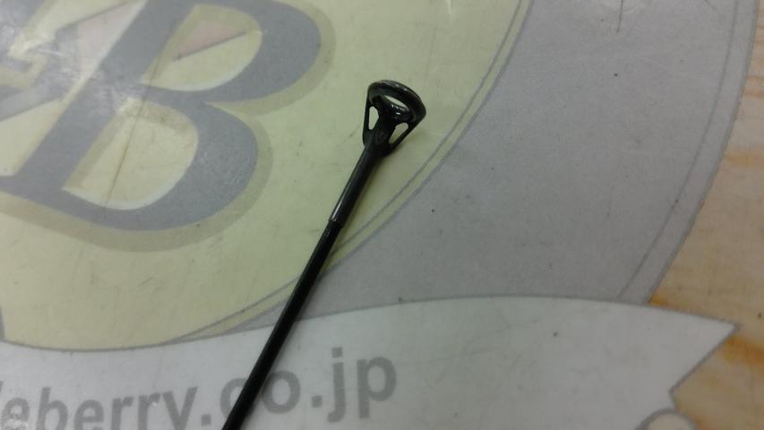 がま磯X・O 15-50