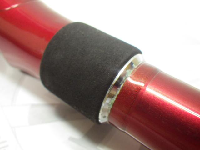 ILシーフレックス64 30-310