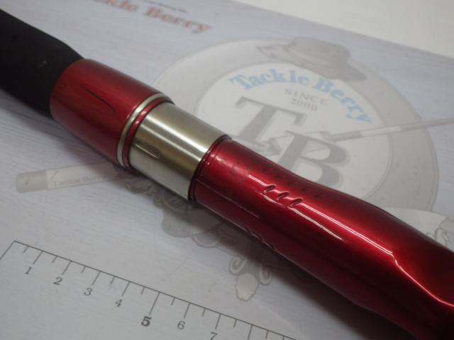 ILシーフレックス64 30-310