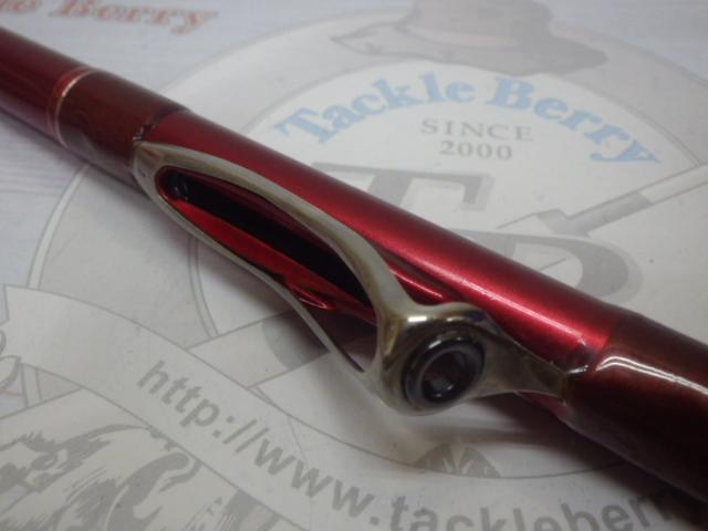 ILシーフレックス64 30-310