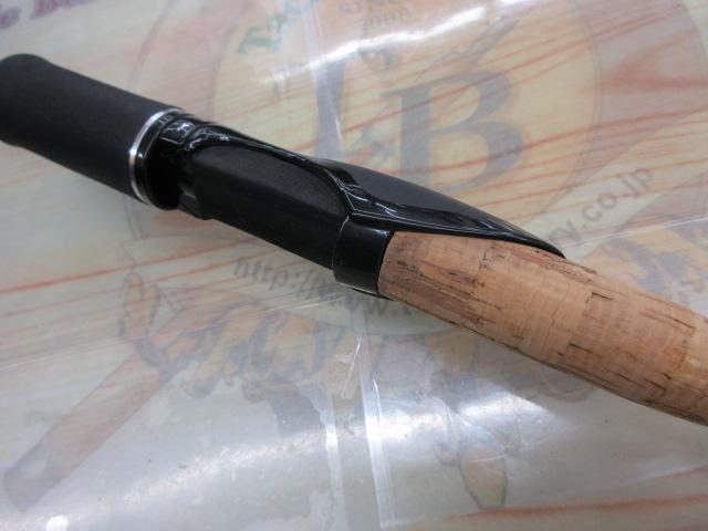 ハートランドZ HL-Z6101MLFS SRV｜＠ベリーネット 日本最大新品中古