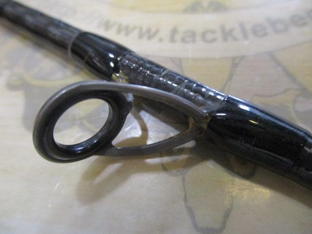 サーベルチューンBB B66ML