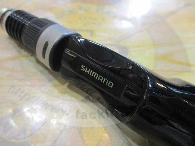 サーベルチューンBB B66ML