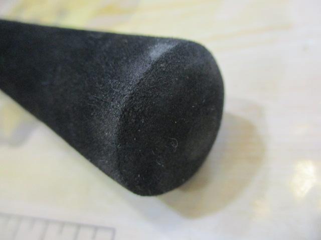 サーベルチューンBB B66ML