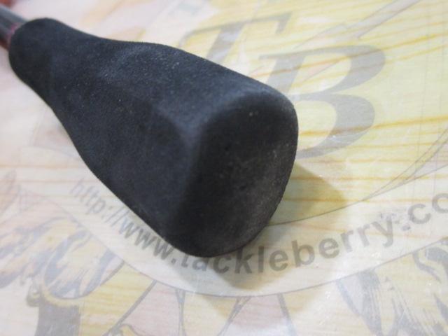 サーベルマスターSSスティック S610M-S