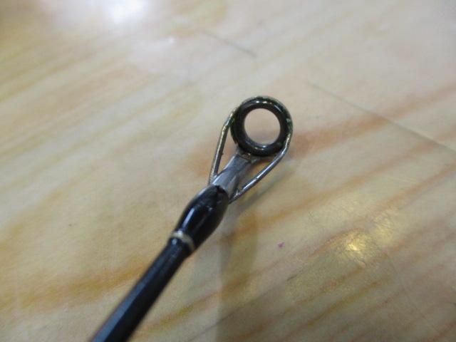 マスタープラン MP90L