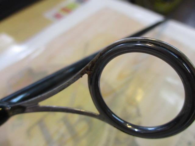 マスタープラン MP90L