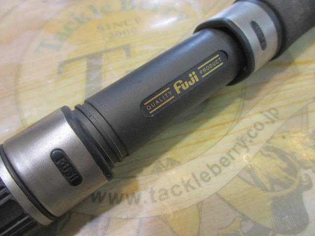 マスタープラン MP90L