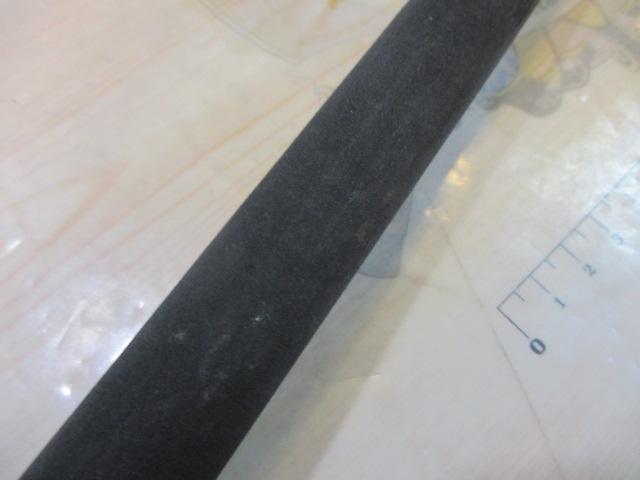 マスタープラン MP90L