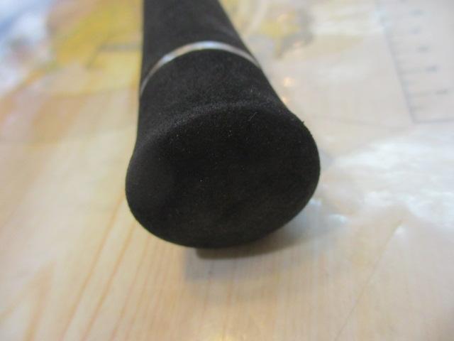 マスタープラン MP90L