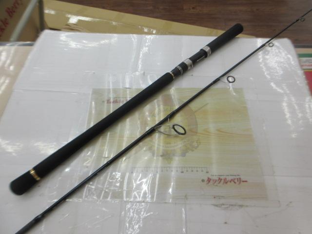 ジャイアントキリング1G GK1-S62MH