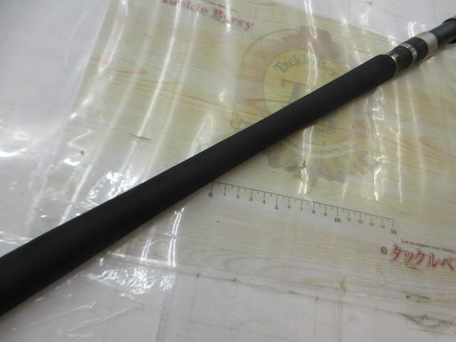 ジャイアントキリング1G GK1-S62MH