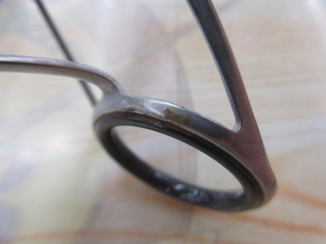 ジャイアントキリング1G GK1-S62MH