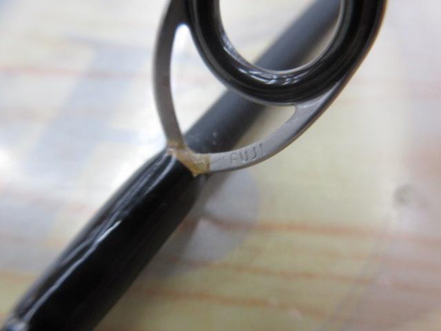 ジャイアントキリング1G GK1-S62MH