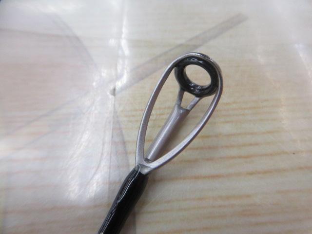 ジャイアントキリング1G GK1-S62MH