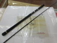 ジャイアントキリング1G GK1-S62MH