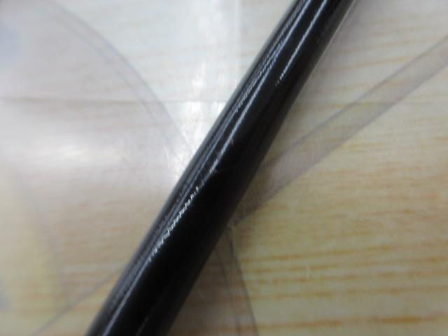 クロステージ CRXC-76M