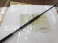 クロステージ CRXC-76M