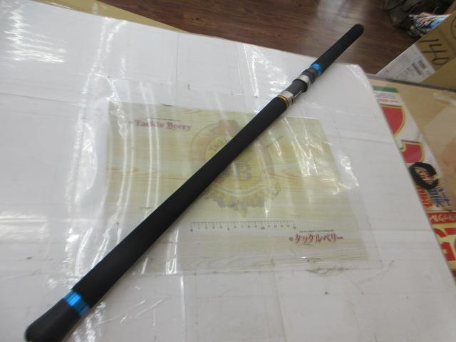 クロステージ CRXC-86TUNA